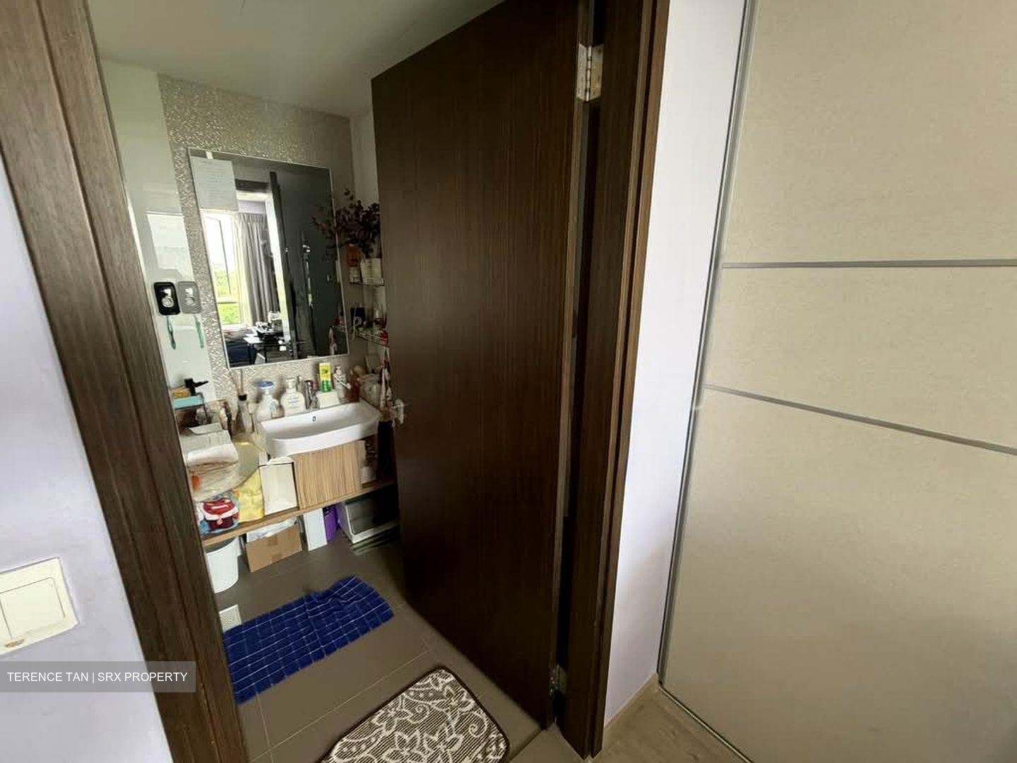 Heron Bay (D19), Condominium #567219501